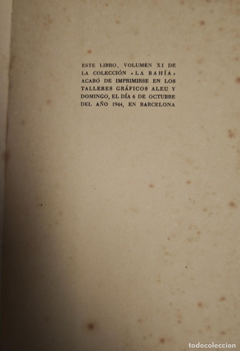 Libros de segunda mano: CHURCHILL - BIOGRAFIA - Foto 7