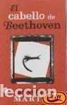 Libros de segunda mano: El Cabello De Beethoven / Beethoven's Hair