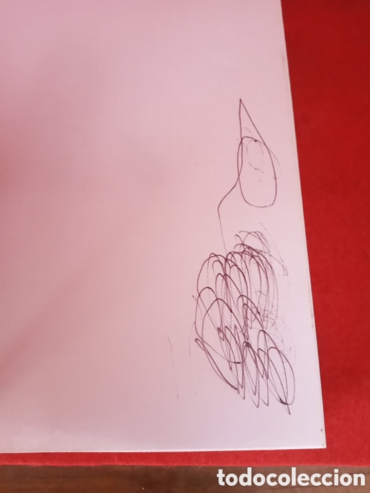 Libros de segunda mano: NADIE VA DE PUTAS LIBRO - Foto 6