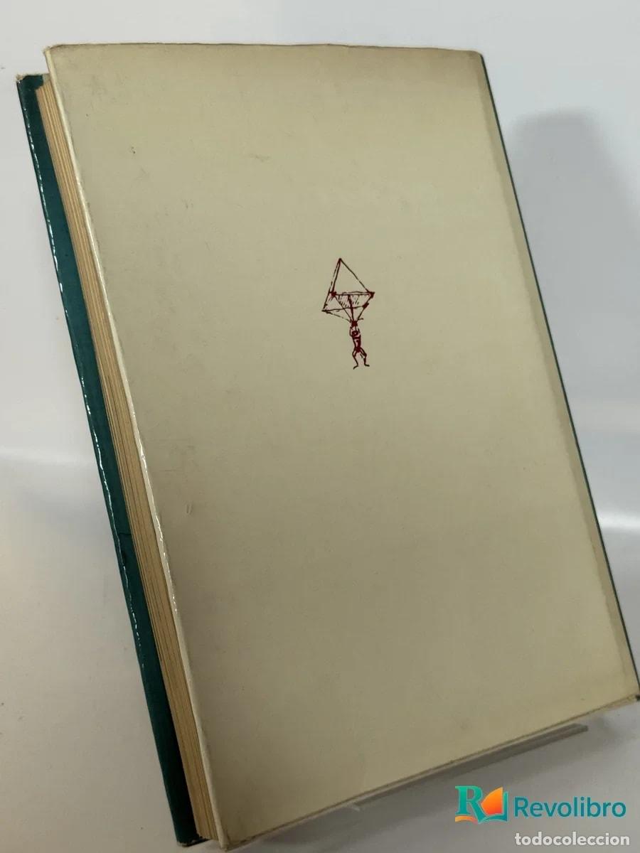 Libros de segunda mano: Leonardo Da Vinci - Jay Williams - Foto 3