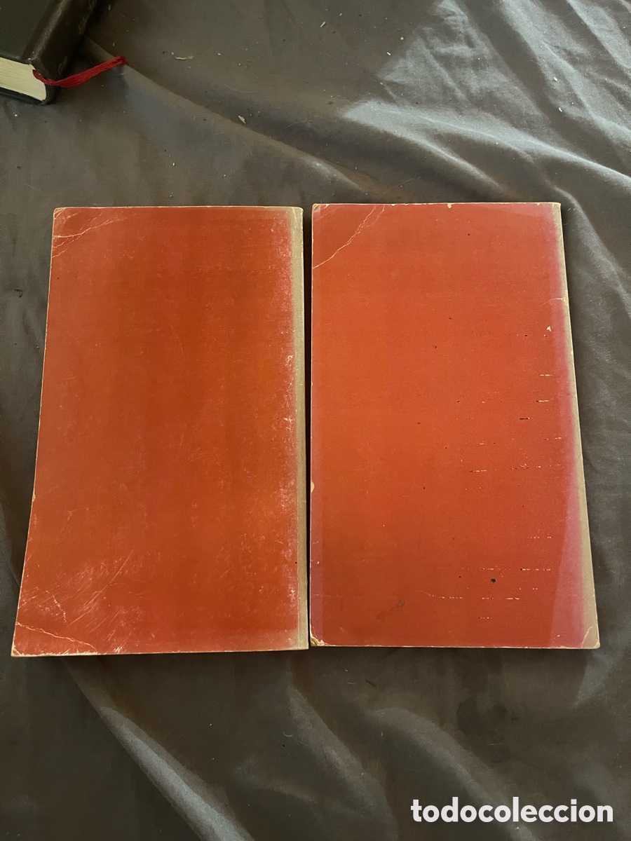 Libros de segunda mano: Libro - no hay derecho 2 sesiones - Foto 2