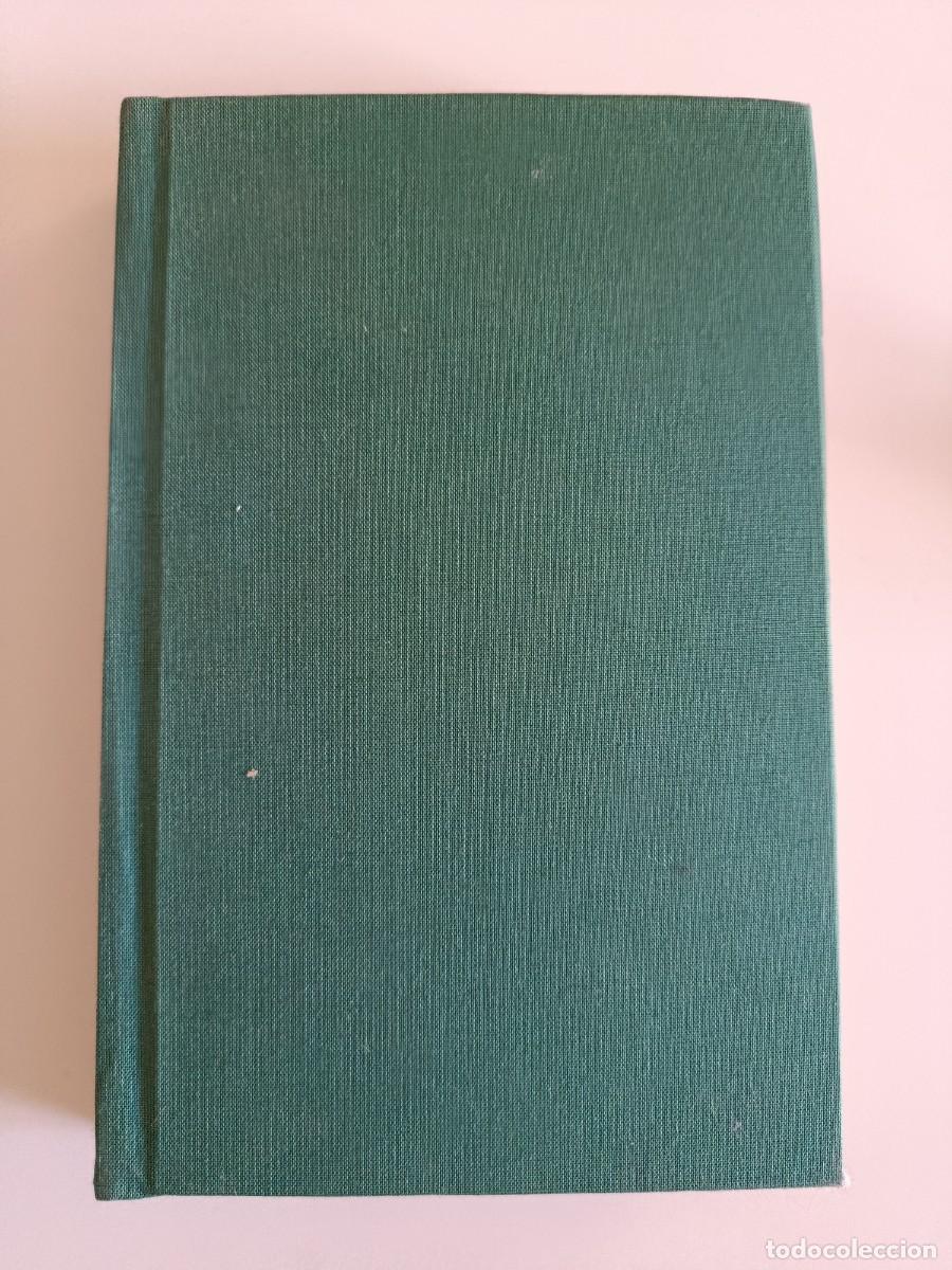 Libros de segunda mano: TORO SALVAJE. JACKE LA MOTTA. ARGOS VERGARA. 1980. BOXEO