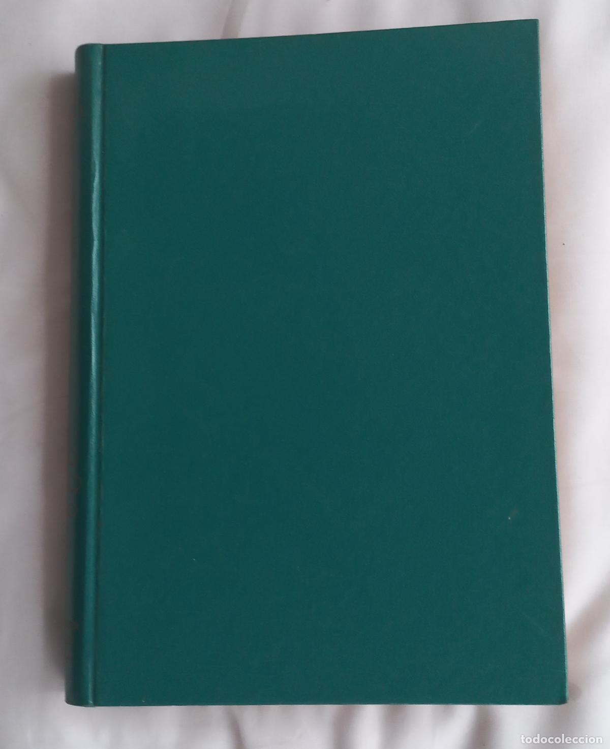 Libros de segunda mano: ATATURK - 1966, 1&ordf; edici&oacute;n - LORD KINROSS - ED. GRIJALBO. Ilustrado.