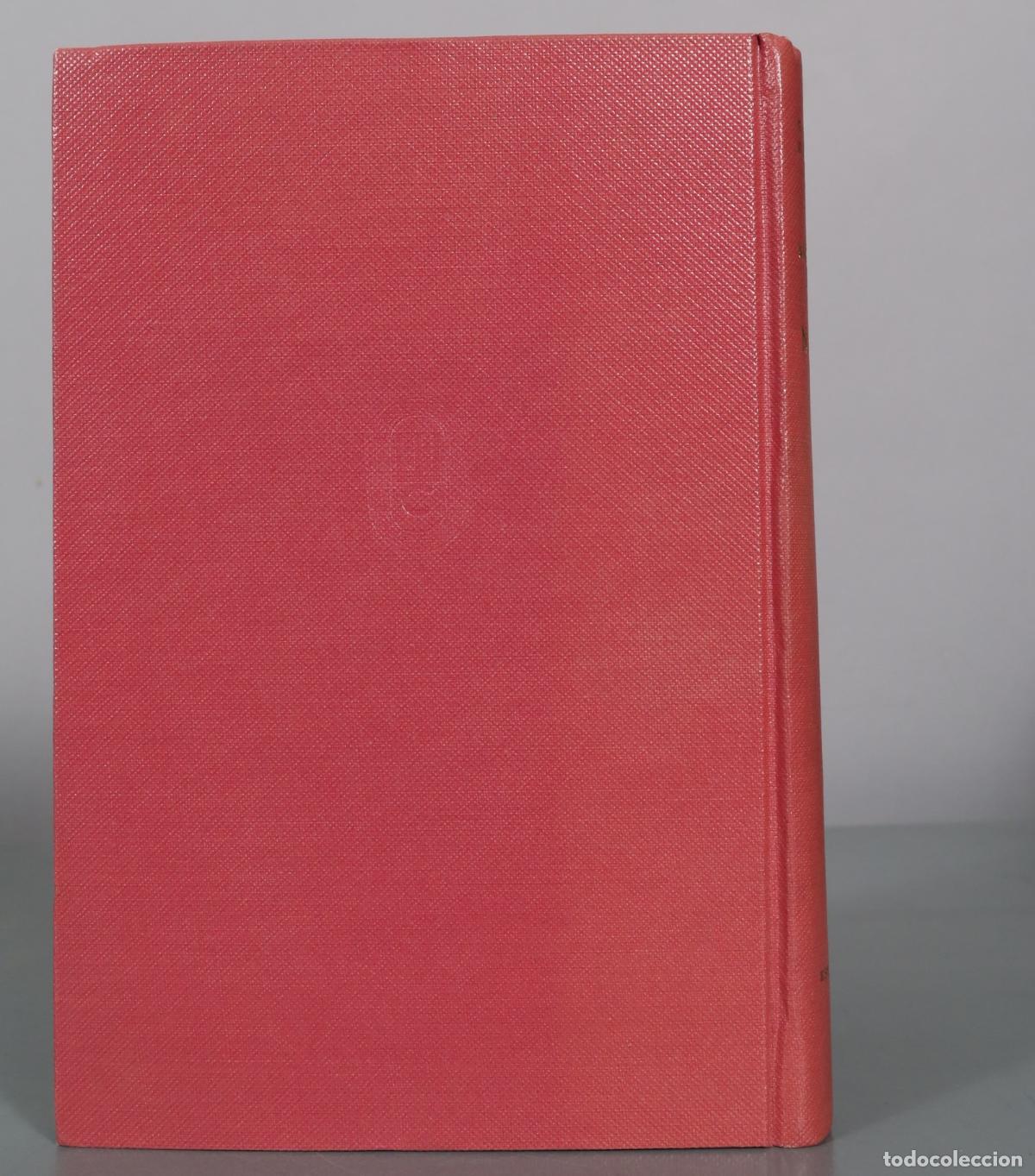 Libros de segunda mano: Napole&oacute;n - Andr&eacute; Castelot - Espasa-Calpe - Foto 3
