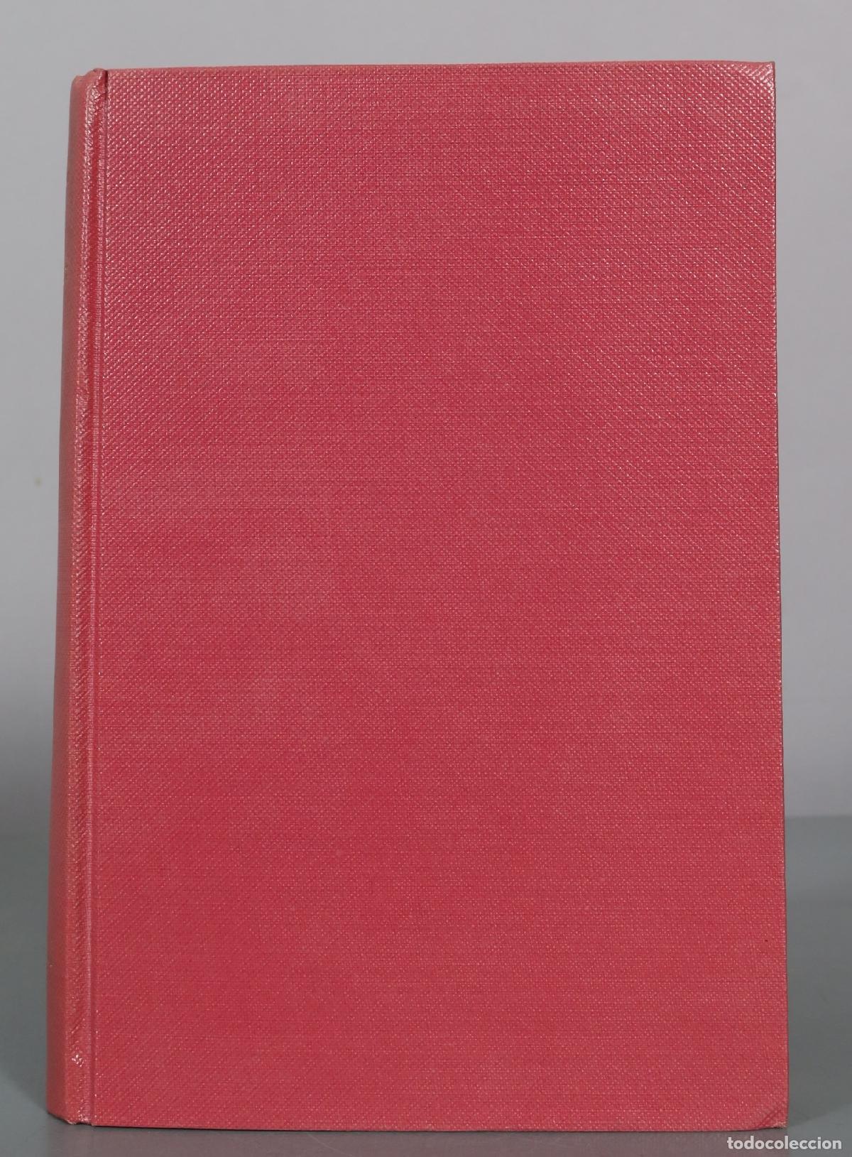 Libros de segunda mano: Napole&oacute;n - Andr&eacute; Castelot - Espasa-Calpe