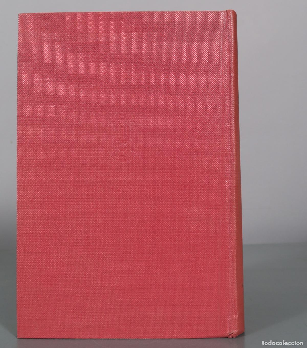 Libros de segunda mano: Felipe II - William Thomas Walsh - Espasa-Calpe - Foto 3