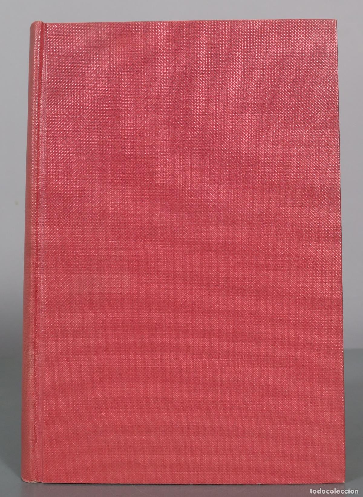 Libros de segunda mano: Felipe II - William Thomas Walsh - Espasa-Calpe - Foto 1