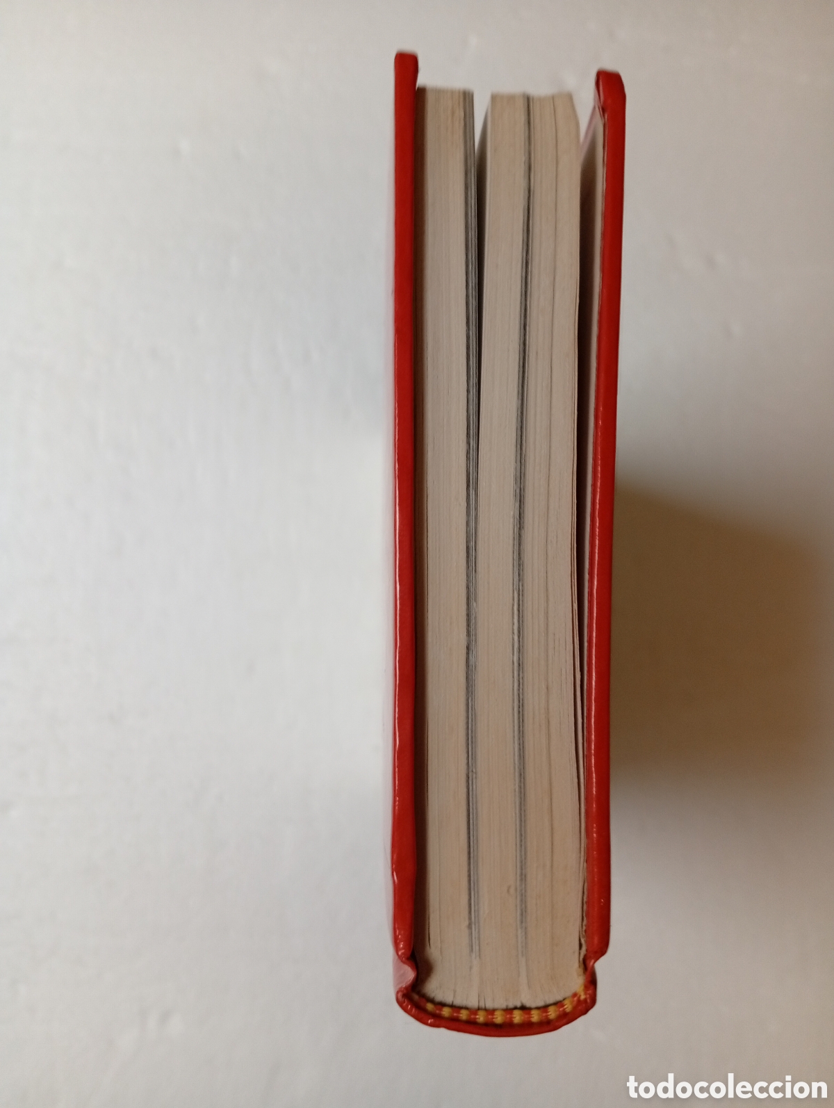 Libros de segunda mano: Memorias, Tennessee Williams - Foto 4