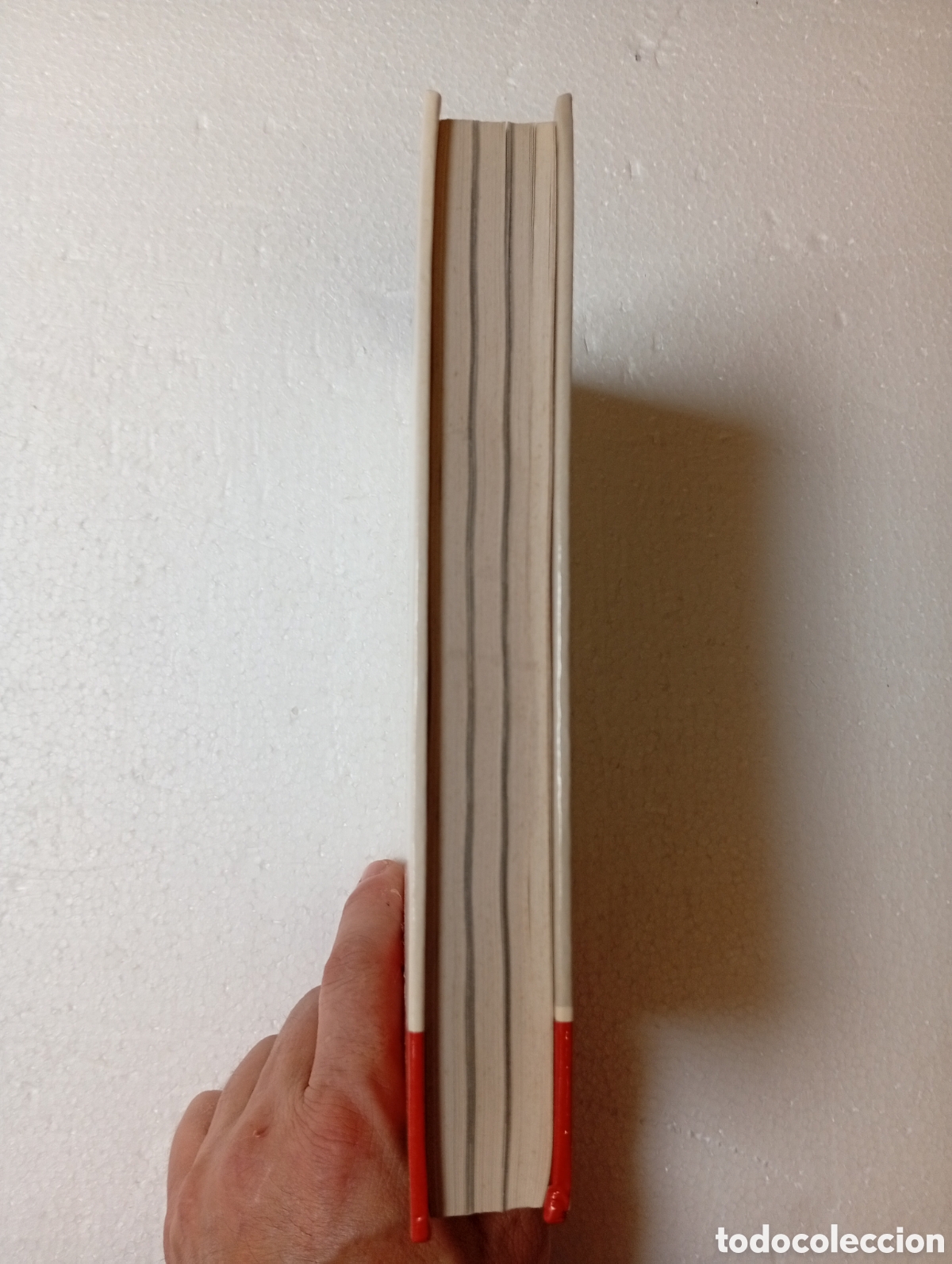 Libros de segunda mano: Memorias, Tennessee Williams - Foto 5