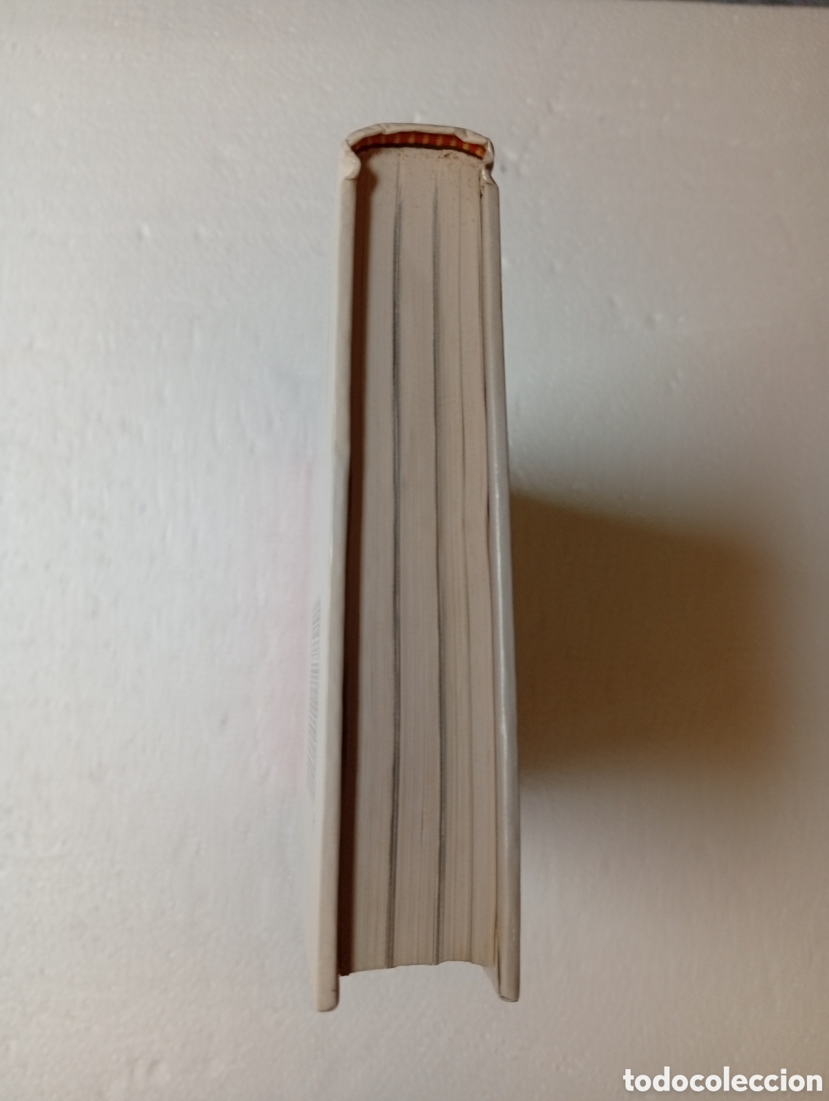 Libros de segunda mano: Memorias, Tennessee Williams - Foto 6