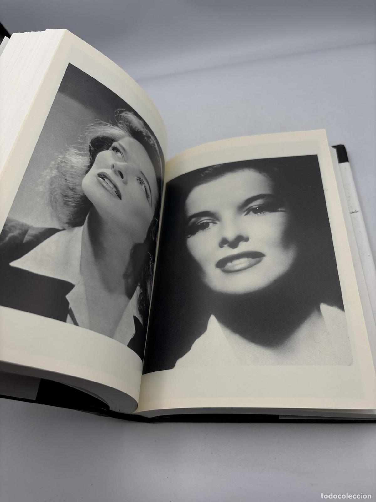 Libros de segunda mano: Recordando a kate - A. Scott Berg - Foto 3