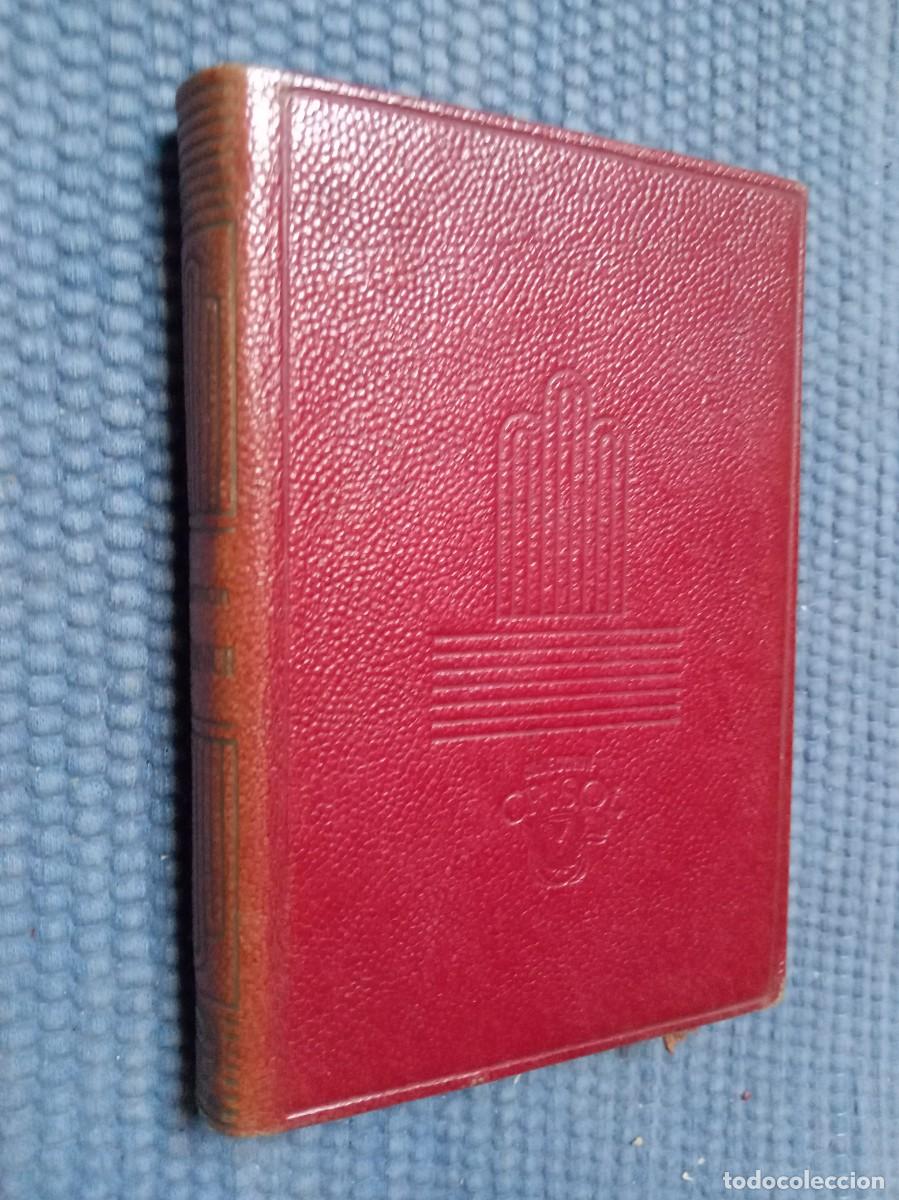Libros de segunda mano: Herman, Arthur: Metternich Imperio Austriaco - Foto 1