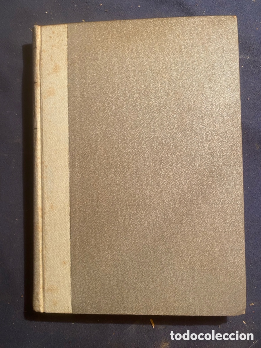 Gebrauchte B&uuml;cher: SINESIO DELGADO: - MI TEATRO - SINESIO DELGADO EN SU TIEMPO - PEQUE&Ntilde;A BIOGRAF&Iacute;A DE S.D. - (1960)