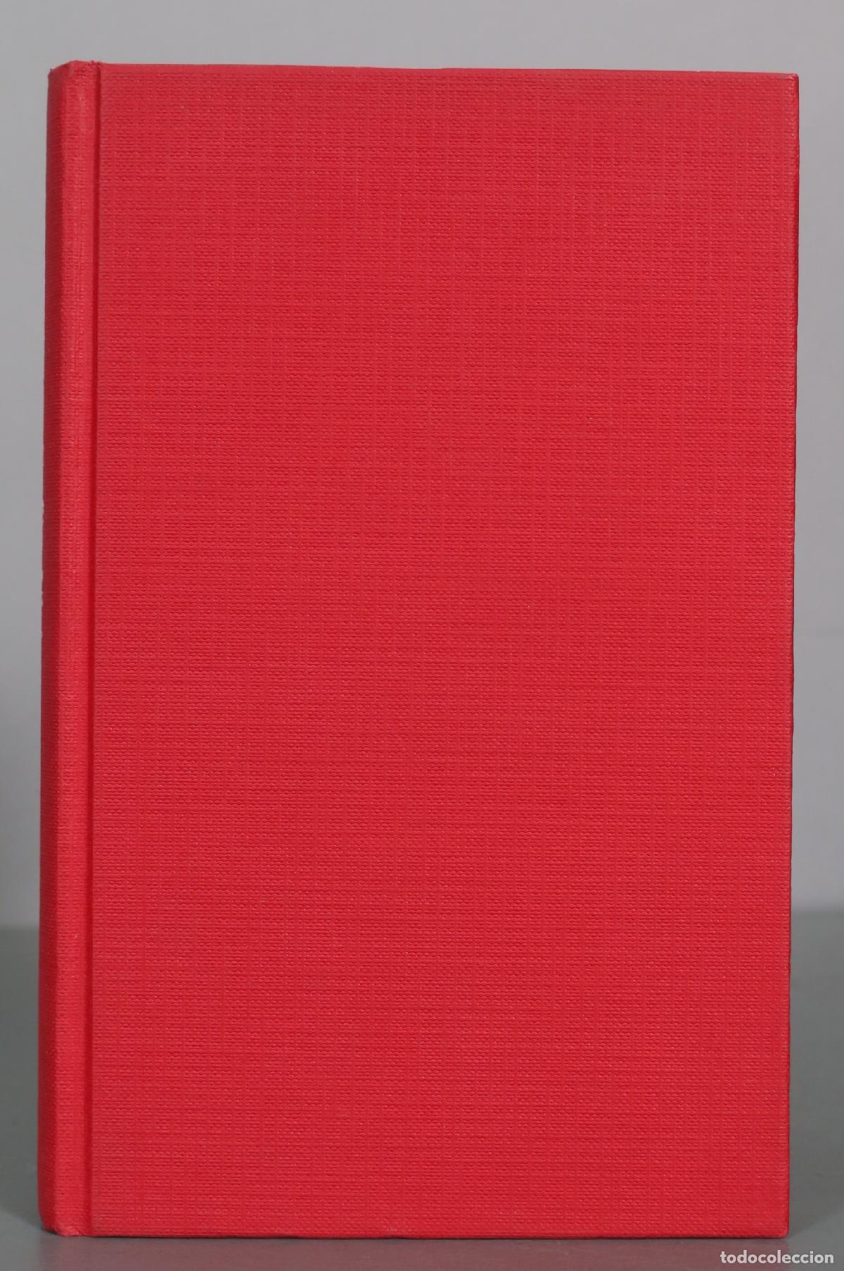 Gebrauchte B&uuml;cher: Sof&iacute;a: Vivir y amar - A.E. Hotchner - Editorial Bruguera