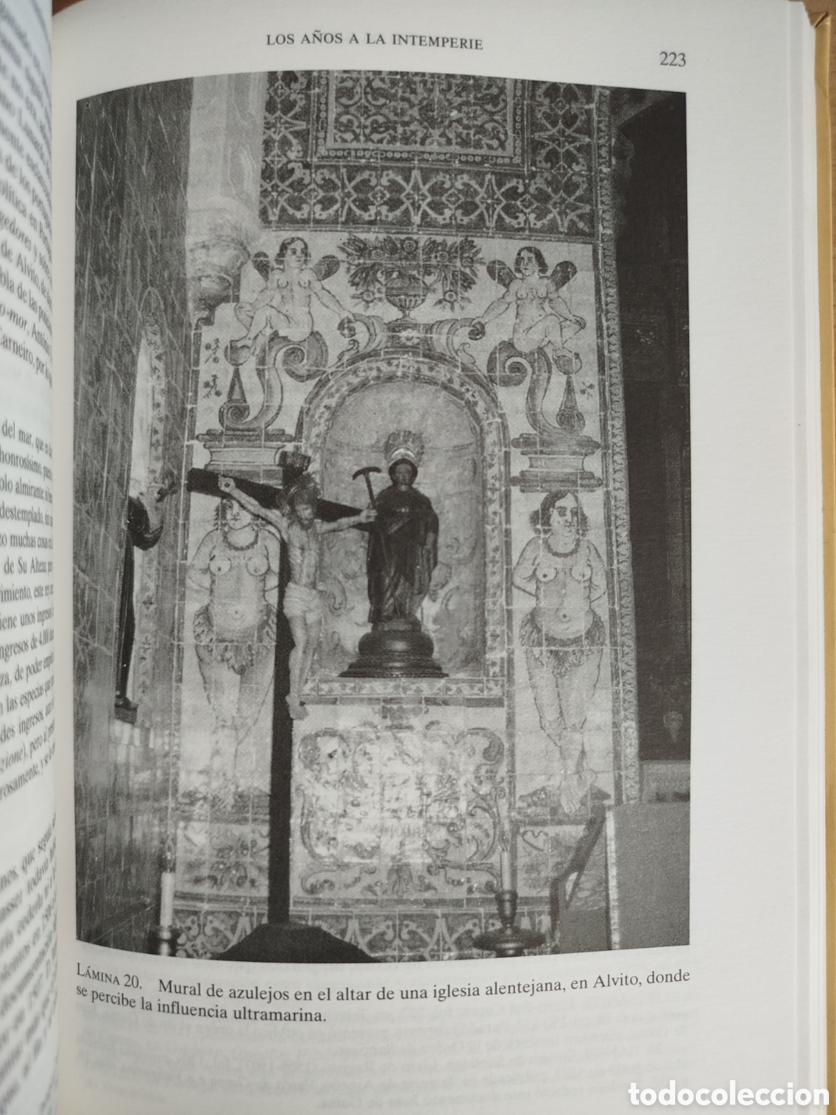 Libros de segunda mano: Vasco de Gama (Subrahmanyam) - Foto 7