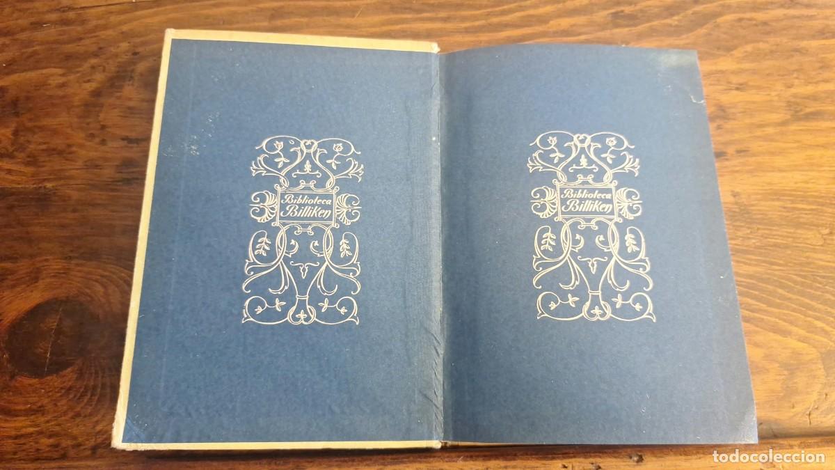 Libros de segunda mano: GRANDES FIGURAS DE ROMA. PLUTARCO. - Foto 2
