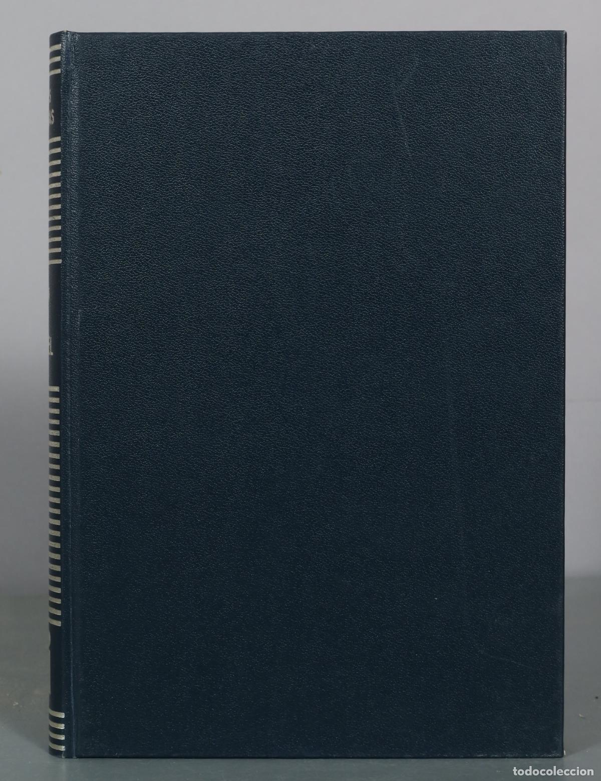 Libros de segunda mano: Rommel - Desmond Young - Segunda edici&oacute;n - Mail Ib&eacute;rica