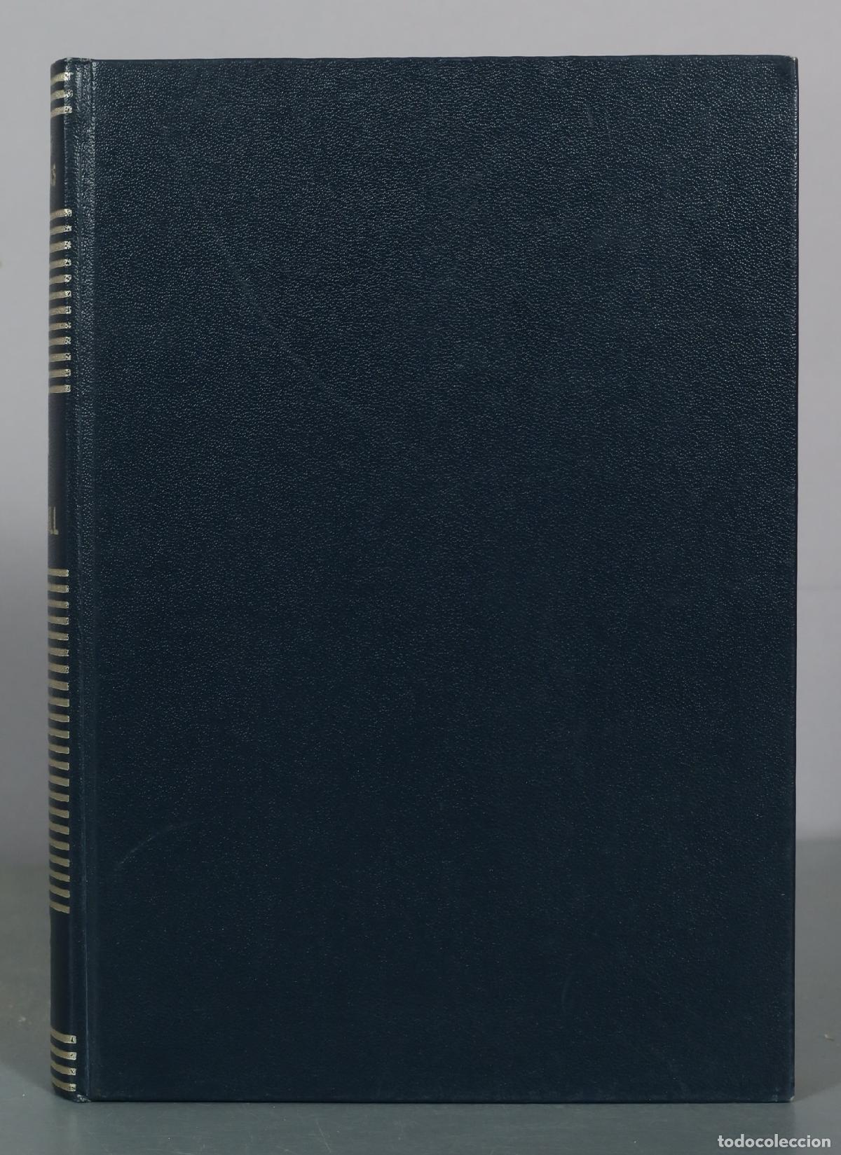 Libros de segunda mano: Churchill - Edgar Black - Mail Ib&eacute;rica
