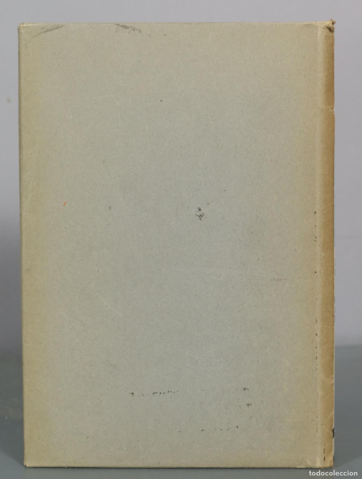 Libros de segunda mano: Diario, Pel di Carota - Jules Renard - Gherardo Casini Editore