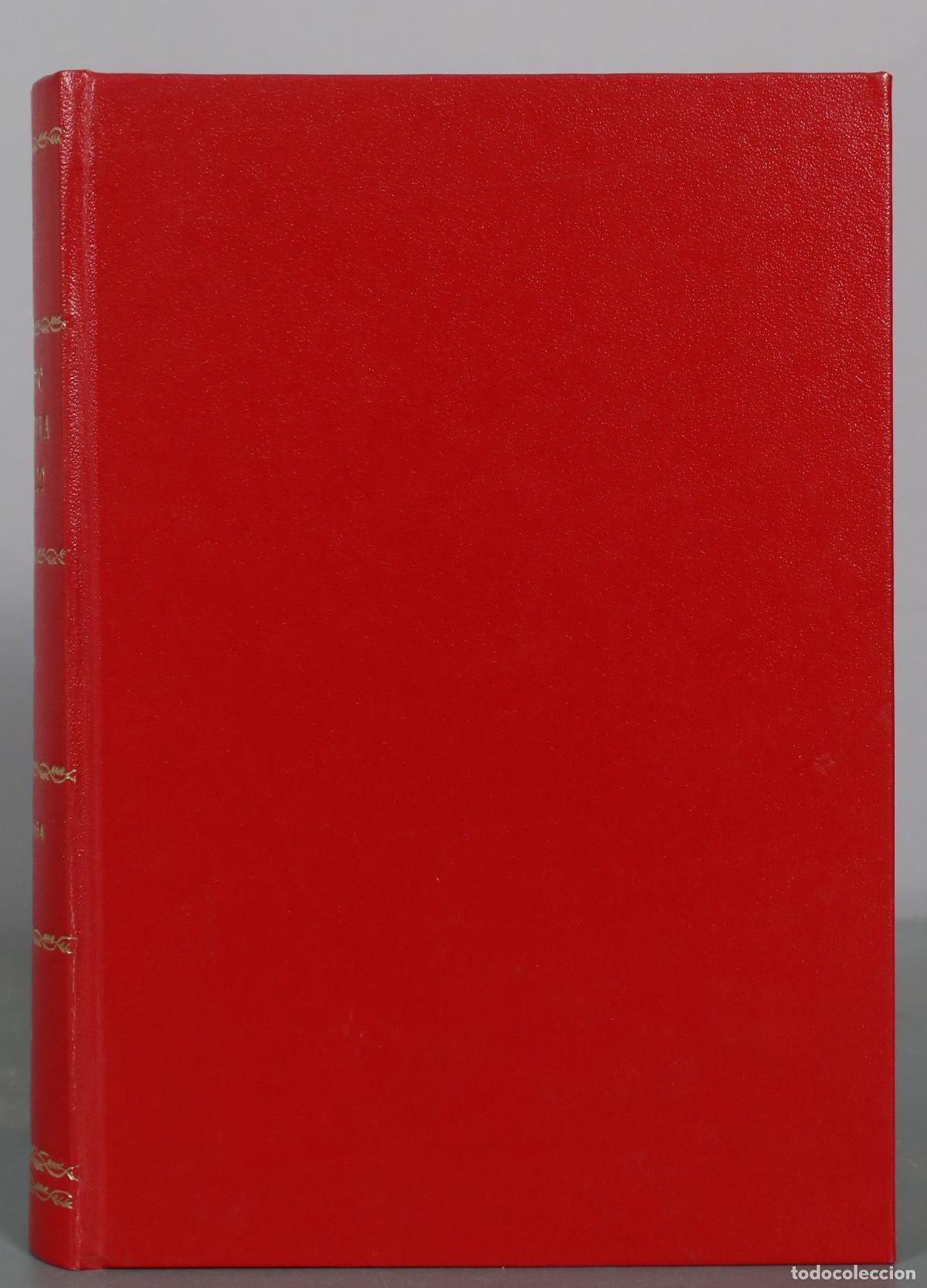 Libros de segunda mano: Don Diego de Saavedra y Fajardo y la diplomacia de su &eacute;poca - Manuel Fraga Iribarne