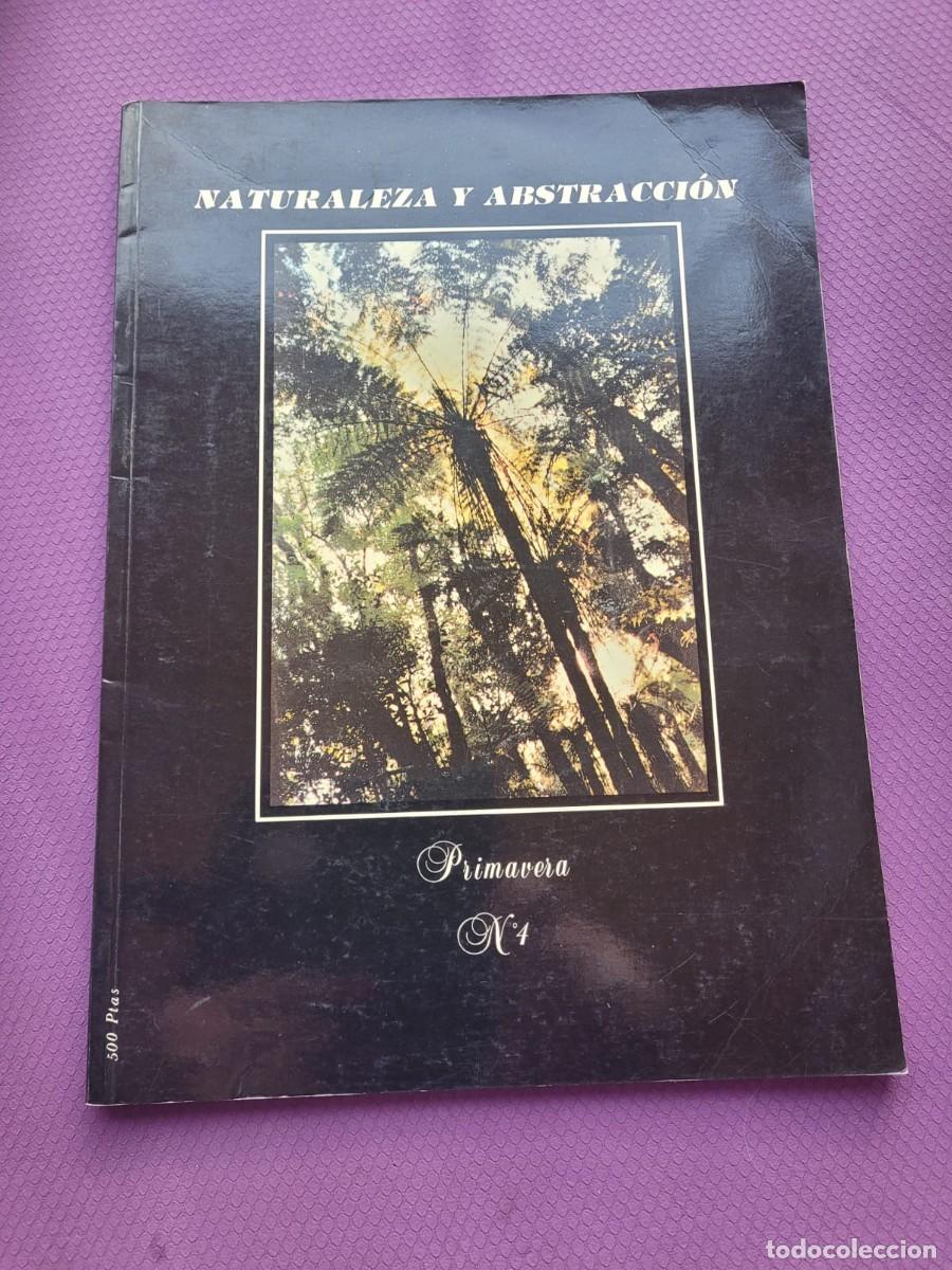 Libros de segunda mano: N&ordm; especial 30 aniversario (7 mayo 92) - Edici&oacute;n conmemorativa del fallecimiento de E. Koplowitz