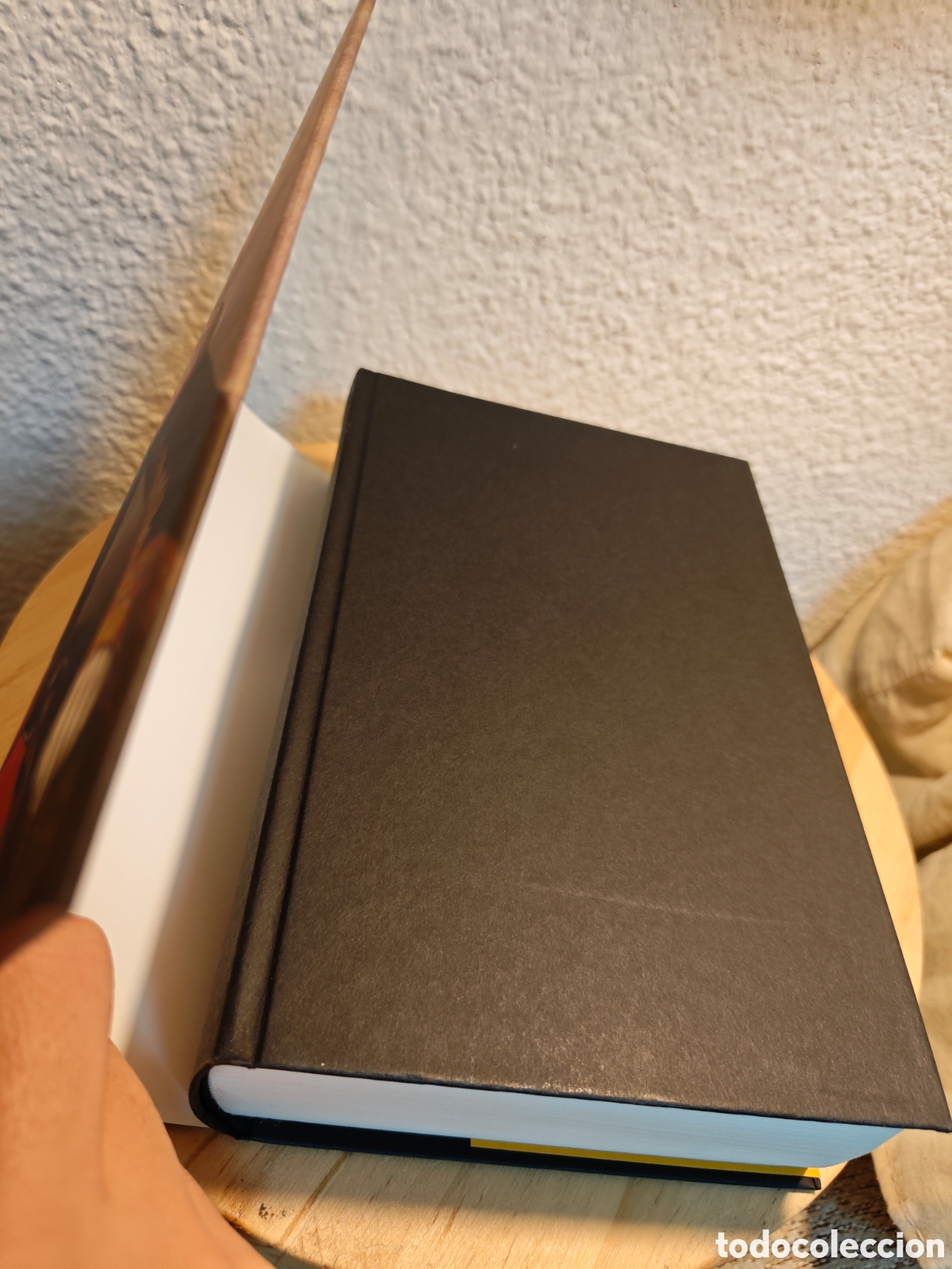 Libros de segunda mano: Espartero el pacificador - Foto 5