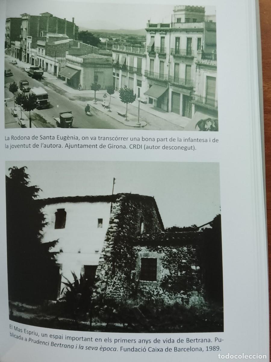 Libros de segunda mano: Neus Real Aurora Bertrana - Foto 5