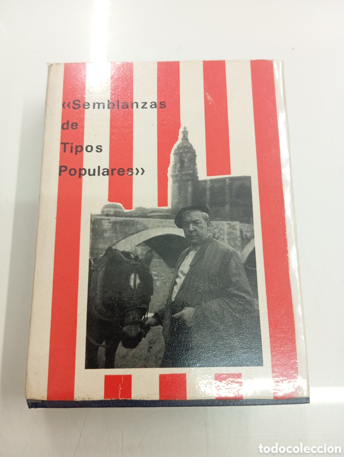 Libros de segunda mano: Humorada Chimberiana Semblanzas de tipos populares Julian Alegria CHIRENES BILBAO PAIS VASCO
