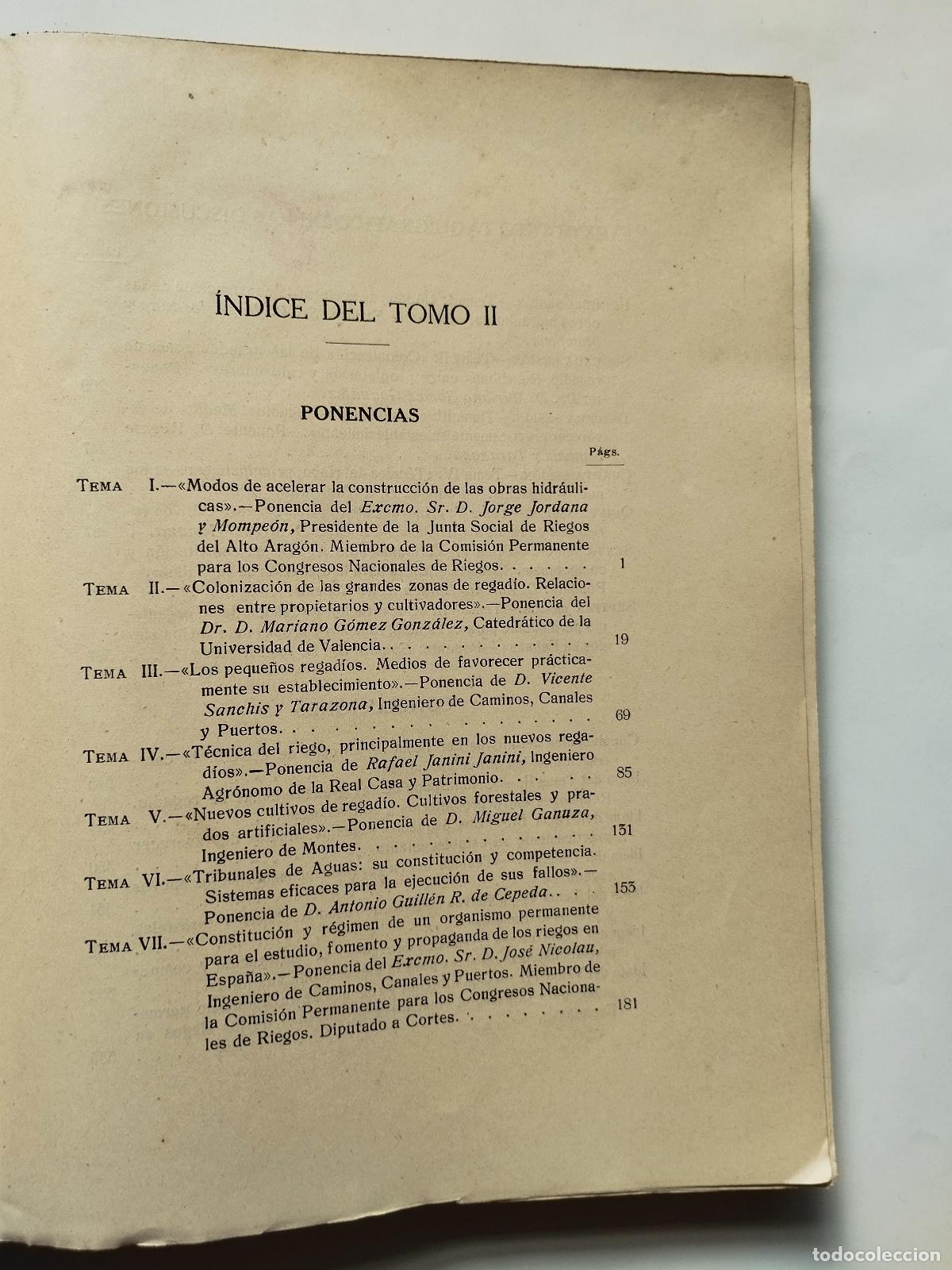 Libros de segunda mano: APARISI Y GUIJARRO: ANTOLOG&Iacute;A - SELECCI&Oacute;N Y PR&Oacute;LOGO DE VICENTE GENOV&Eacute;S - Vicente Genov&eacute;s (Sel.)