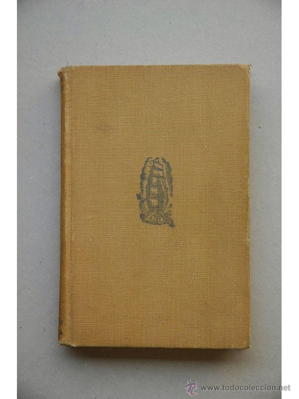 Libros de segunda mano: Safo - DAUDET, Alphonse - Foto 1