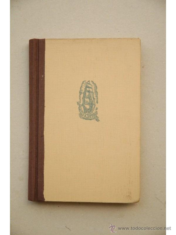 Libros de segunda mano: El rep&oacute;s imaginari - GRAU, &Aacute;ngel - Foto 1