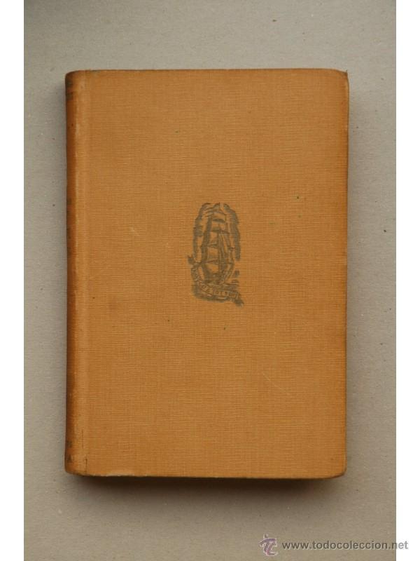 Libros de segunda mano: Vint Anys - TASIS i MARCA, Rafel - Foto 1