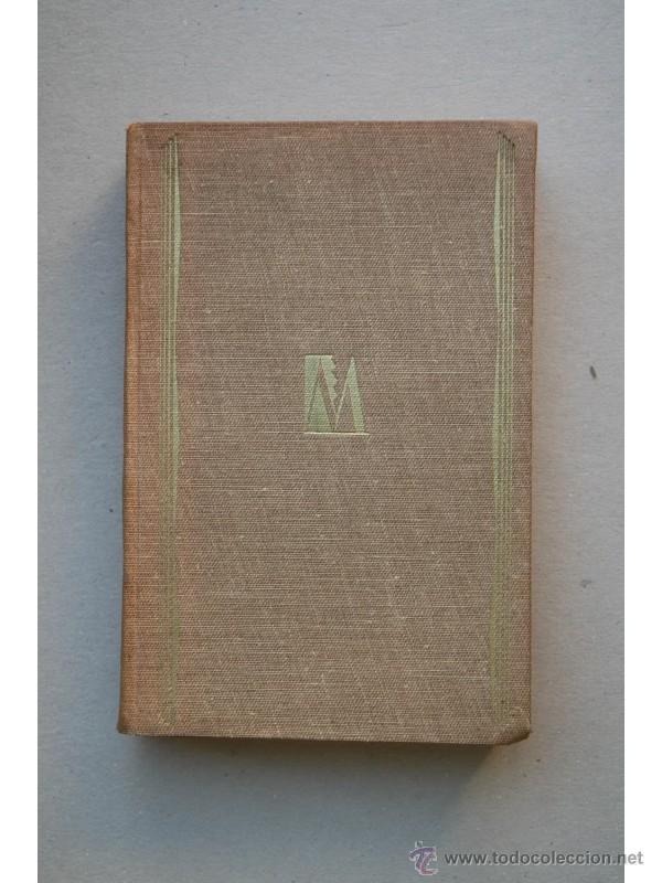Libros de segunda mano: Problemas del d&iacute;a : articles - MARAGALL, Joan - Foto 1