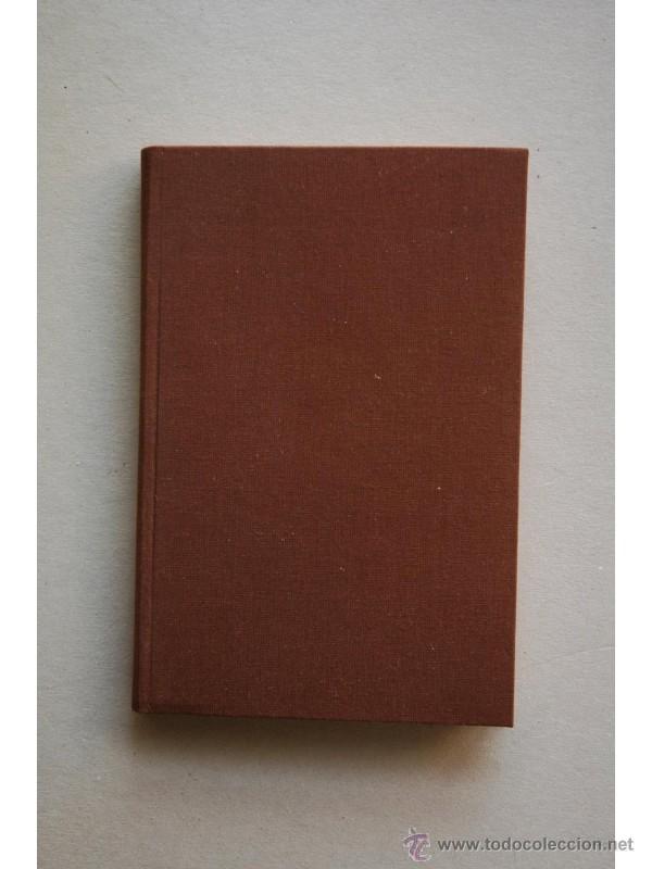 Libros de segunda mano: Katia - TOLSTOI, Lev Nikolaevich - Foto 1