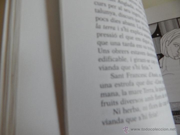 Libros de segunda mano: De tot cor - Francesc Gamissans , 1999 - Foto 6