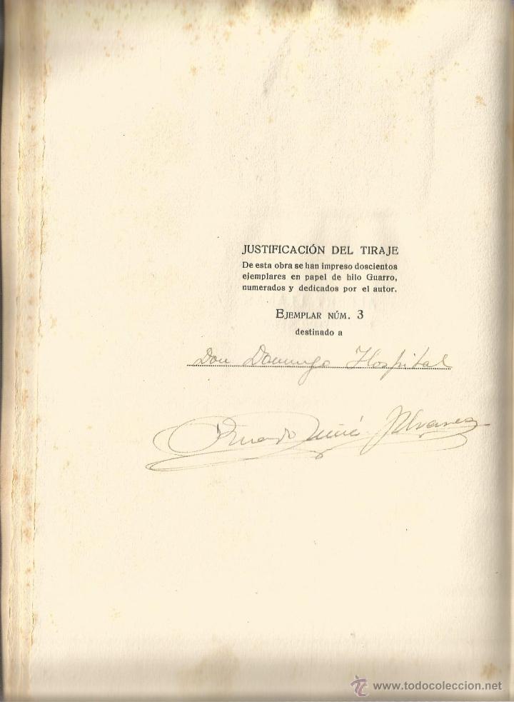 Libros de segunda mano: Albert Llanas. El Quevedo catal&aacute;n - SU&Ntilde;E, RICARDO - Foto 2