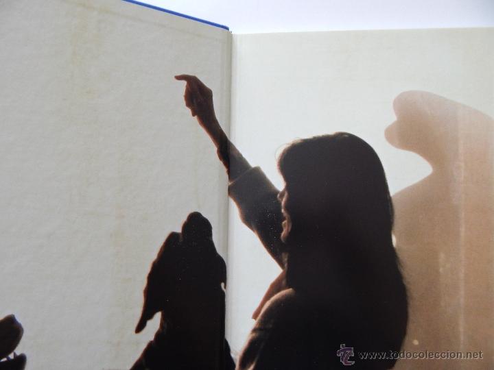 Libros de segunda mano: Sentiments - M&ordf; Cristina Torrents Bertr&aacute;n , 2013 - Foto 3