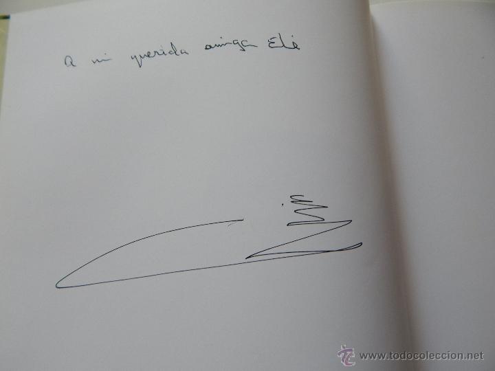 Libros de segunda mano: Sentiments - M&ordf; Cristina Torrents Bertr&aacute;n , 2013 - Foto 4
