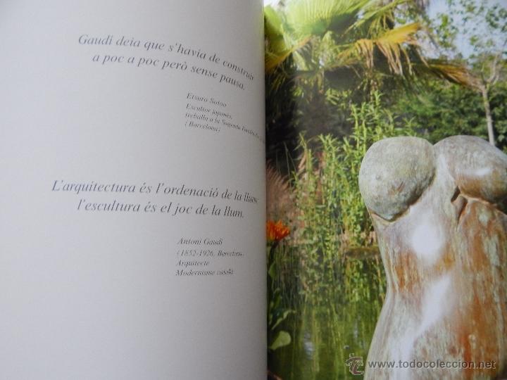 Libros de segunda mano: Sentiments - M&ordf; Cristina Torrents Bertr&aacute;n , 2013 - Foto 7