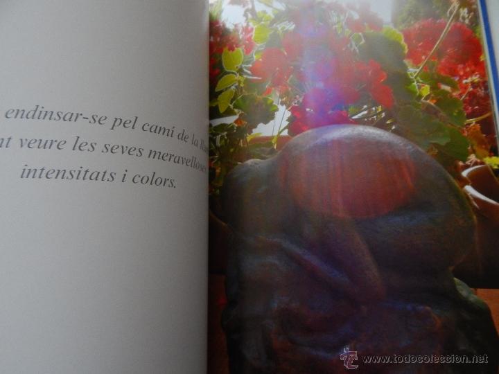 Libros de segunda mano: Sentiments - M&ordf; Cristina Torrents Bertr&aacute;n , 2013 - Foto 9