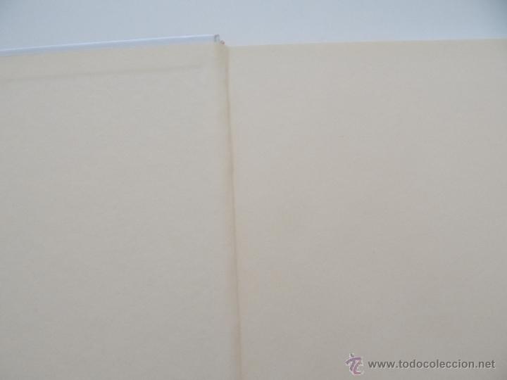 Libros de segunda mano: Anem a Lleida - Teresa Sabat&eacute; , 2005 - Foto 3
