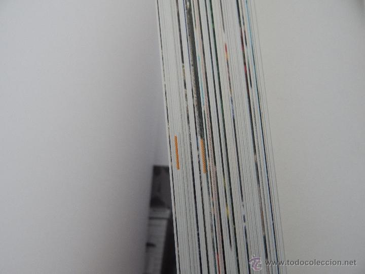 Libros de segunda mano: Anem a Lleida - Teresa Sabat&eacute; , 2005 - Foto 6