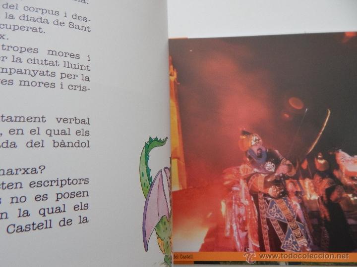 Libros de segunda mano: Anem a Lleida - Teresa Sabat&eacute; , 2005 - Foto 7