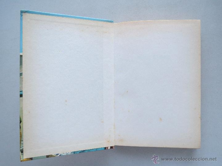 Libros de segunda mano: PUCK TE RAO N&ordm; 13 - LISBETH WERNER - EN CATALAN. - Foto 4