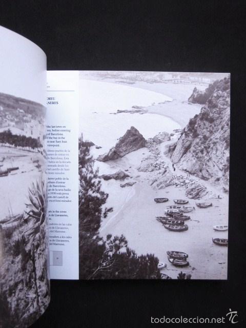 Libros de segunda mano: Remember Catalonia, Angle Editorial, 2008 - Foto 3