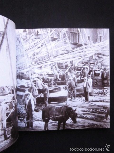 Libros de segunda mano: Remember Catalonia, Angle Editorial, 2008 - Foto 4