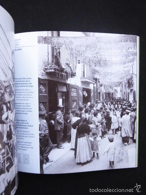 Libros de segunda mano: Remember Catalonia, Angle Editorial, 2008 - Foto 5