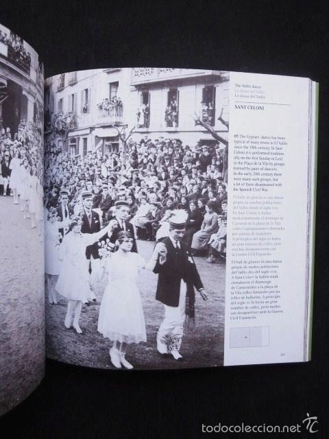 Libros de segunda mano: Remember Catalonia, Angle Editorial, 2008 - Foto 6
