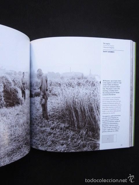 Libros de segunda mano: Remember Catalonia, Angle Editorial, 2008 - Foto 7
