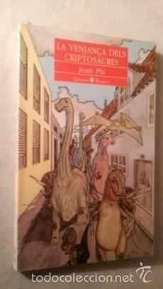 Libros de segunda mano: LIBRO EN VALENCIANO O CATALAN - Foto 1